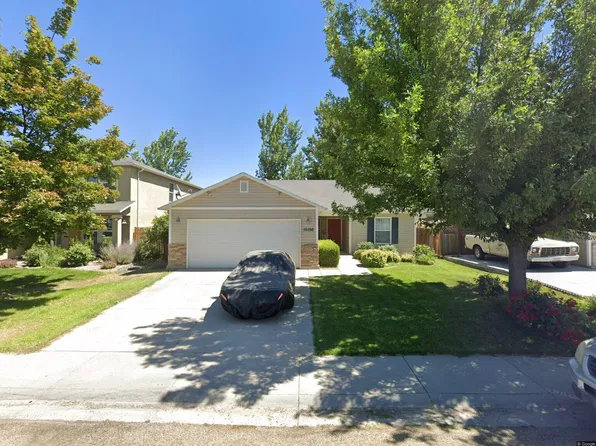 16156 Settlement Ave, Caldwell, ID 83607