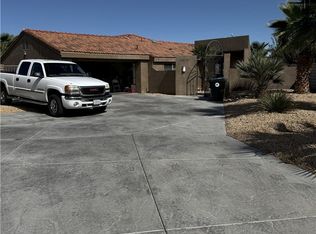 26538 Anchorage Ln, Helendale, CA 92342