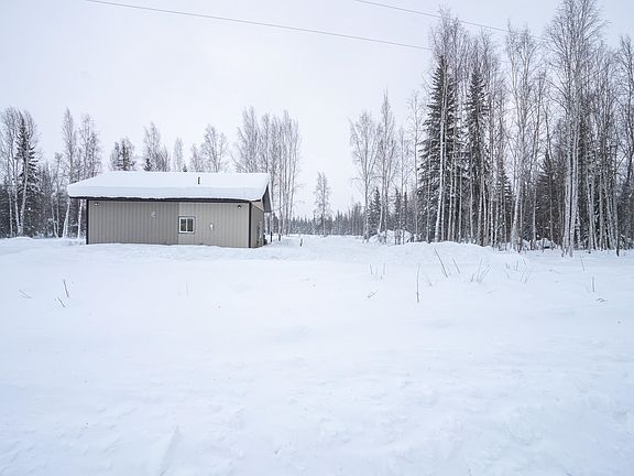 3rd image of 1137 Charlotte Rd