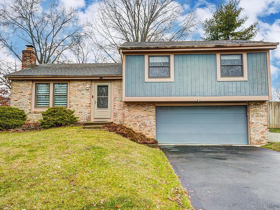 1st image of 2206 Orinda Ct
