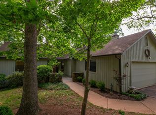 104 Waterview Cir, Forest, VA 24551