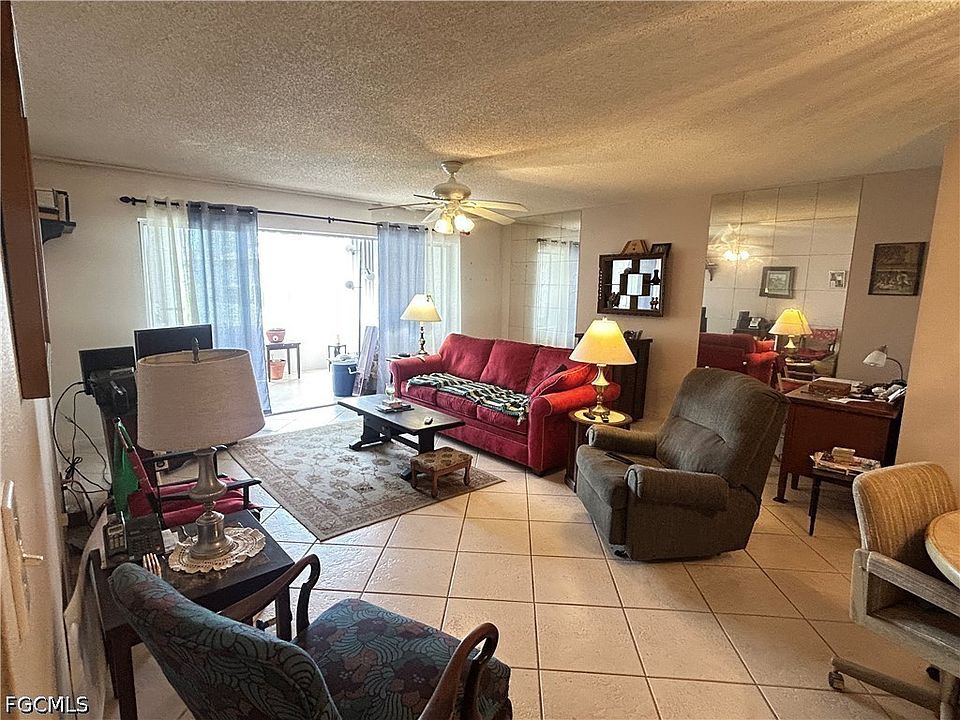 1st image of 1830 Brantley Rd APT J3