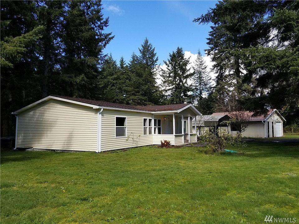 1st image of 602 171st Ave SE