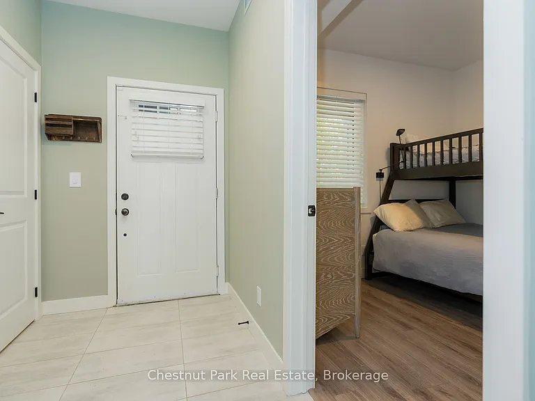 10 Beckwith Ln #106 — Photo 12