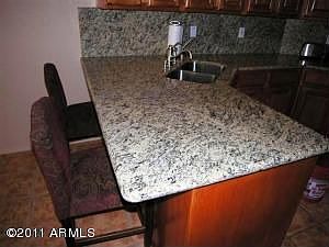 5th image of 5311 S Mountaingate Dr