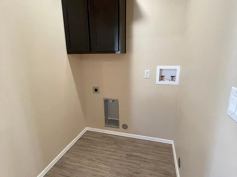2035 El Presidio — Photo 12