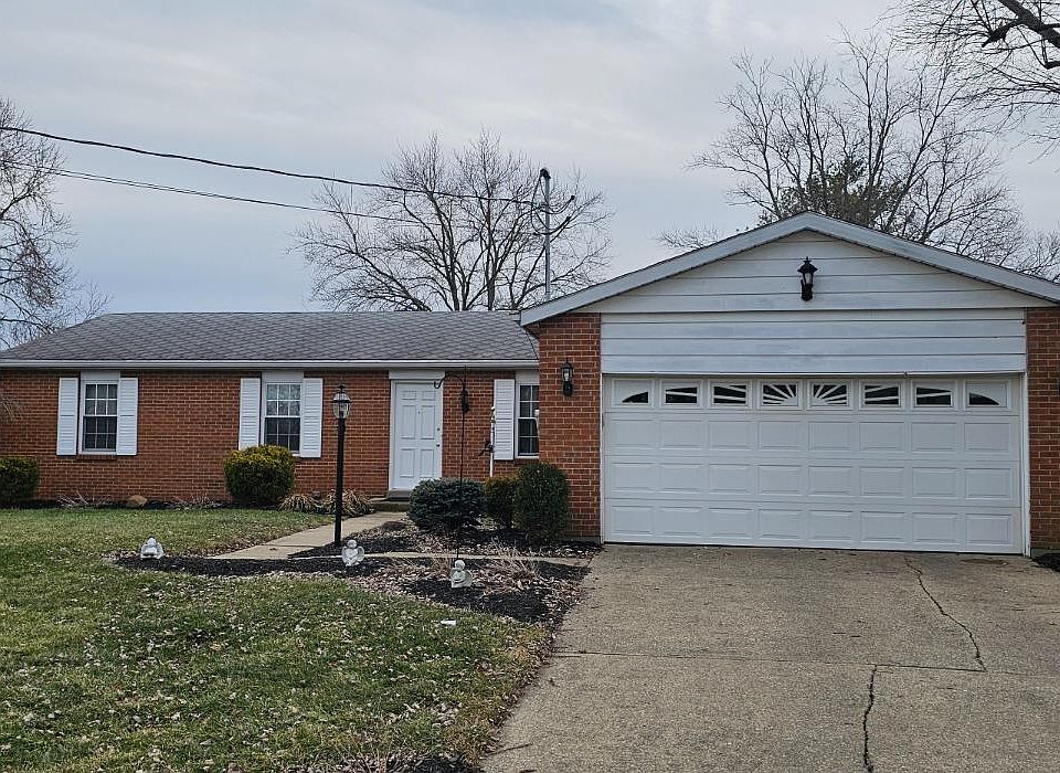 1st image of 5691 Bordeaux Way