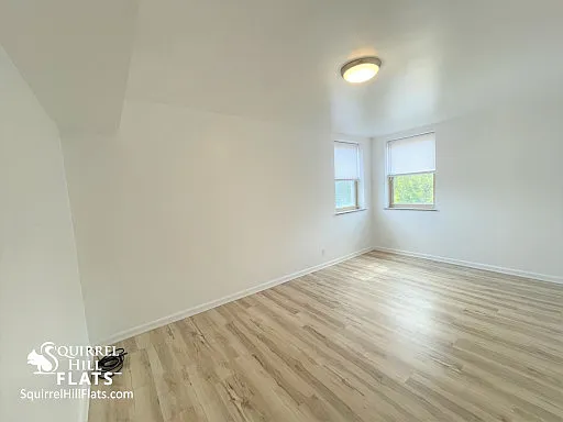 5710 Phillips Ave #A16 — Photo 131