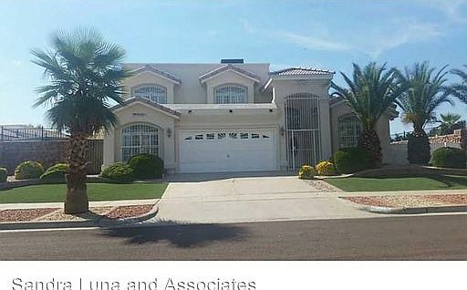 1st image of 2128 Paseo Del Prado Dr