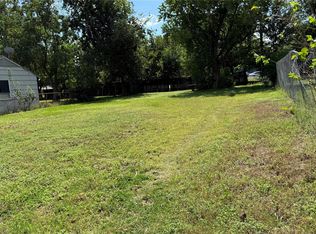 5014 Northridge Dr, Houston, TX 77033