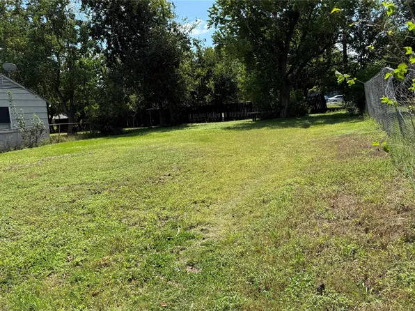 5014 Northridge Dr, Houston, TX 77033