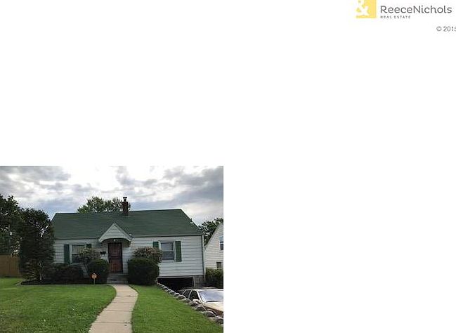 1st image of 1819 N 38th St