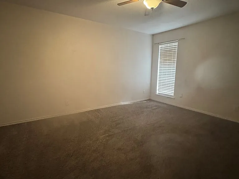510 George Ave #1 — Photo 6