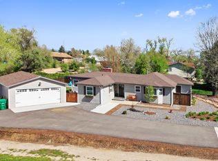 3785 Independence St, Wheat Ridge, CO 80033