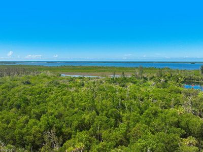 4771 Via Del Corso LN #401, Bonita Springs, FL, 34134