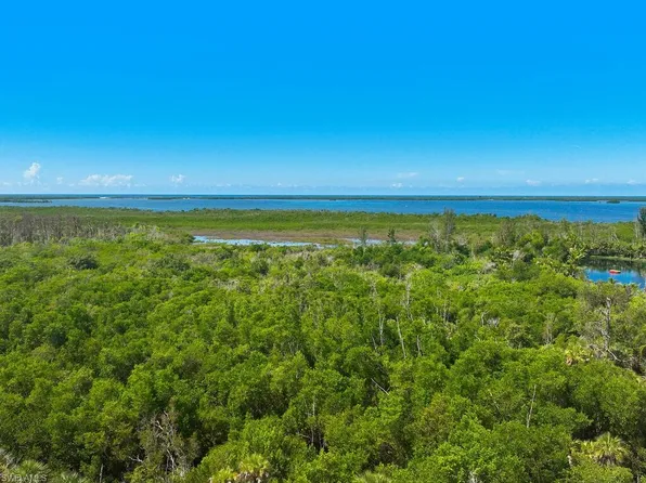 4771 Via Del Corso LN #401, BONITA SPRINGS, FL 34134