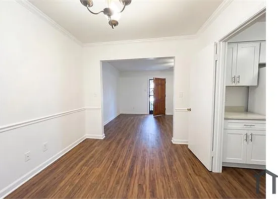 3103 Rainier Dr — Photo 4