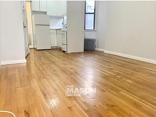 Rented by Mason Group LLC | media 2