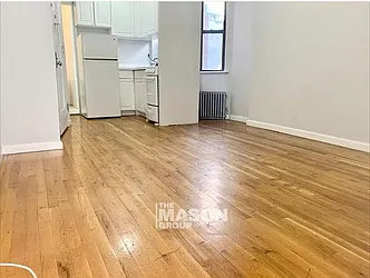 Rented by Mason Group LLC