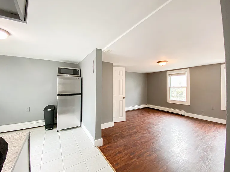 105 Schenectady Ave #2 — Photo 6