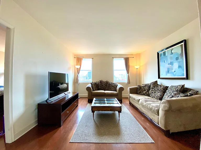 1205 Saint Charles Ave #1313 — Photo 10