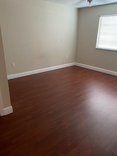 2nd image of 8891 Okeechobee Blvd Floor 1