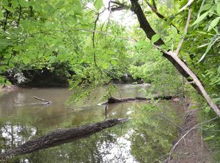 2 Roy Brown Rd, Buchanan, GA 30113