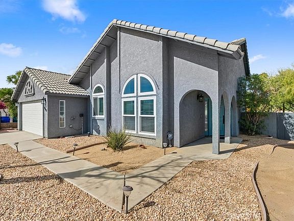 5th image of 68940 Concepcion Rd