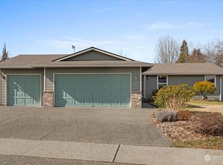 9010 59th Dr NE, Marysville, WA