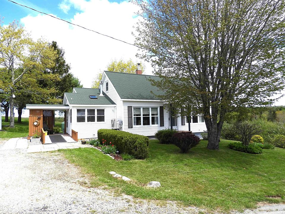 1st image of 195 Lake Ramsay Rd