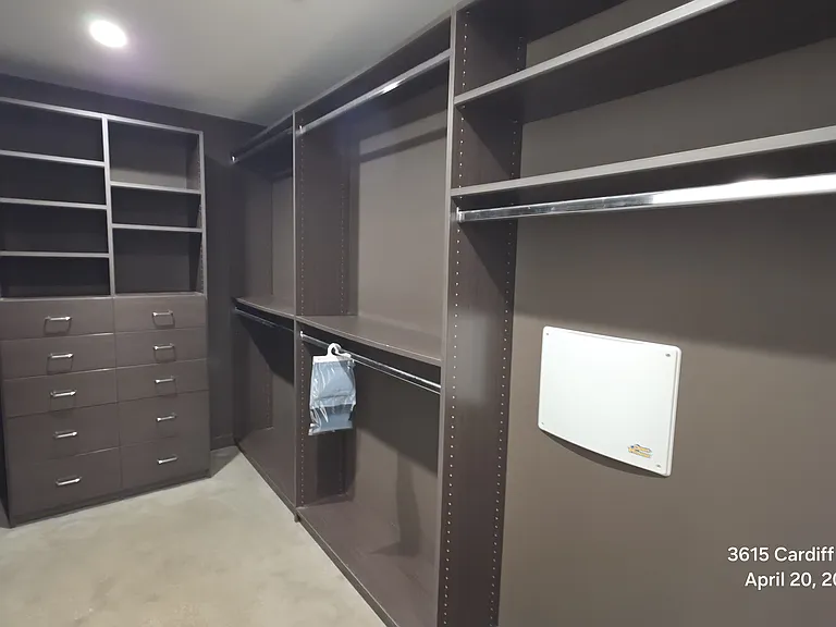 3615 Cardiff Ave #102 — Photo 4