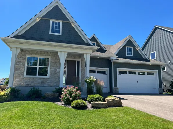 4613 Sunset Ln, Excelsior, MN 55331