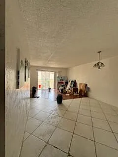 9374 SW 3rd St #707 — Photo 5
