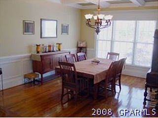 5th image of 1016 Van Gert Dr