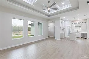 2405 Northgate Ln — Photo 5