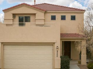 9000 Village Ave NE, Albuquerque, NM 87122