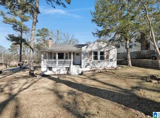 453 Exeter Dr, Birmingham, AL 35206