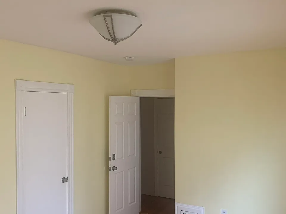 27 Cameron St #2