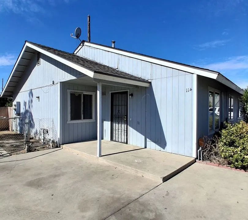 1452 S. College Ave