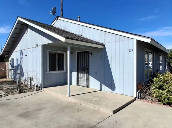 1452 S. College Ave, 1452 S College Ave APT 114, Dinuba, CA 93618