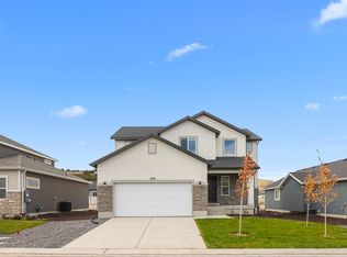 2153 E 270 N #MSF48, Spanish Fork, UT 84660