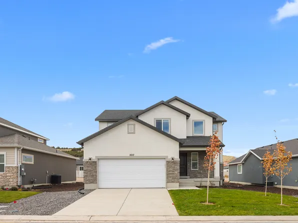 2153 E 270 N #Msf48, Spanish Fork, UT 84660