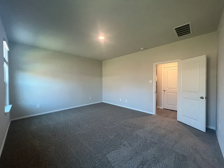8636 Centerboard Ln — Photo 13