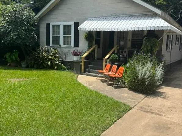 3945 San Juan Ave, Macon, GA 31206