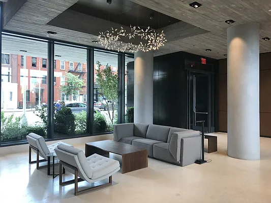 Rented by Jade Stone Real Estate Consulting | media 39