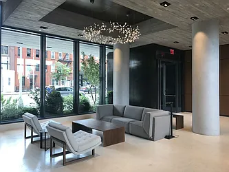 Rented by Jade Stone Real Estate Consulting