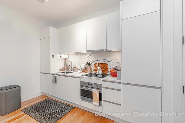 Rented by Stuyvesant Heights Realty Corp | media 5