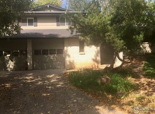 720 Oxford Ln, Fort Collins, CO 80525