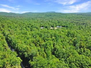 2A Old Sumner Rd, Buckfield, ME 04220