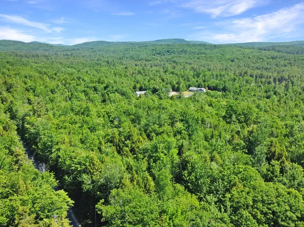 2A Old Sumner Road, Buckfield, ME 04220